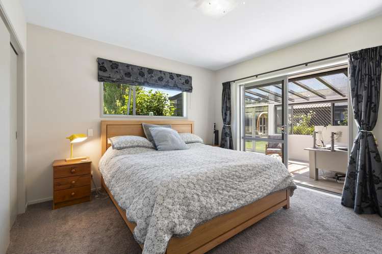 38 Kingsdale Park Drive Aokautere_5