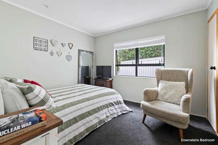 19a Alexander Street Cockle Bay_21