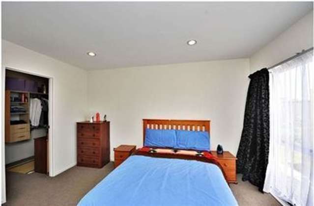 79a Awaroa Road Sunnyvale_4