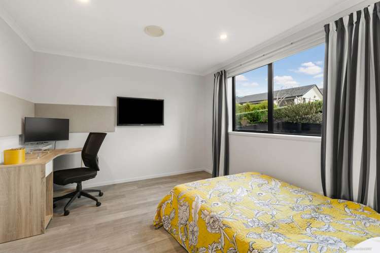 6 Stonedale Drive Pukekohe_17