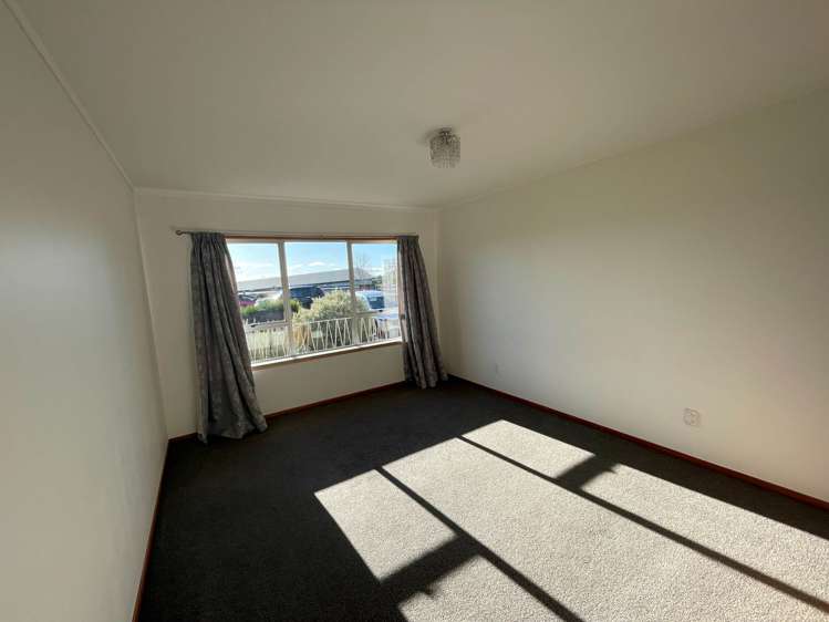 Address withheld Kerikeri_7