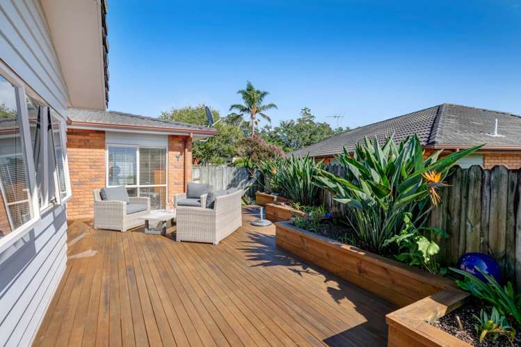 18 Driftwood Drive Red Beach_19