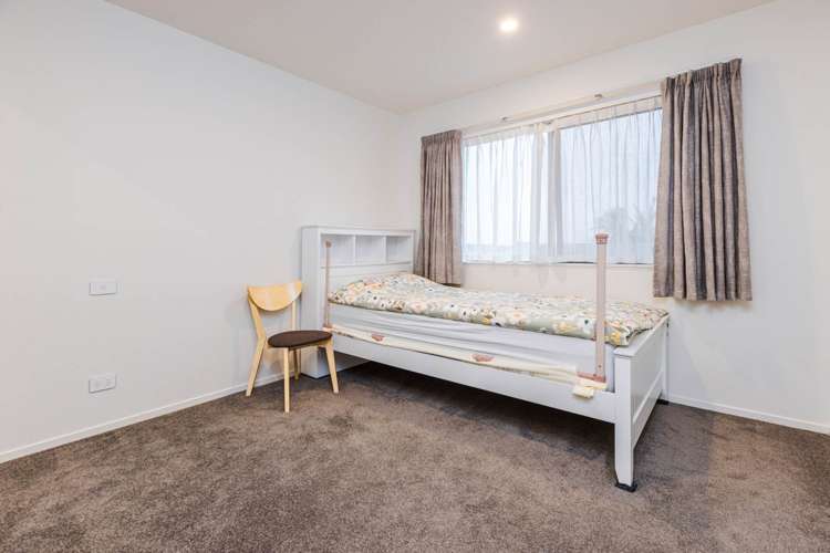 3C Ayr Road Pakuranga_6