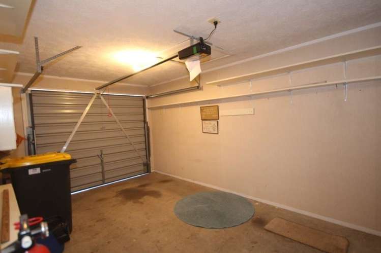 185b Gordon Road Mosgiel_14