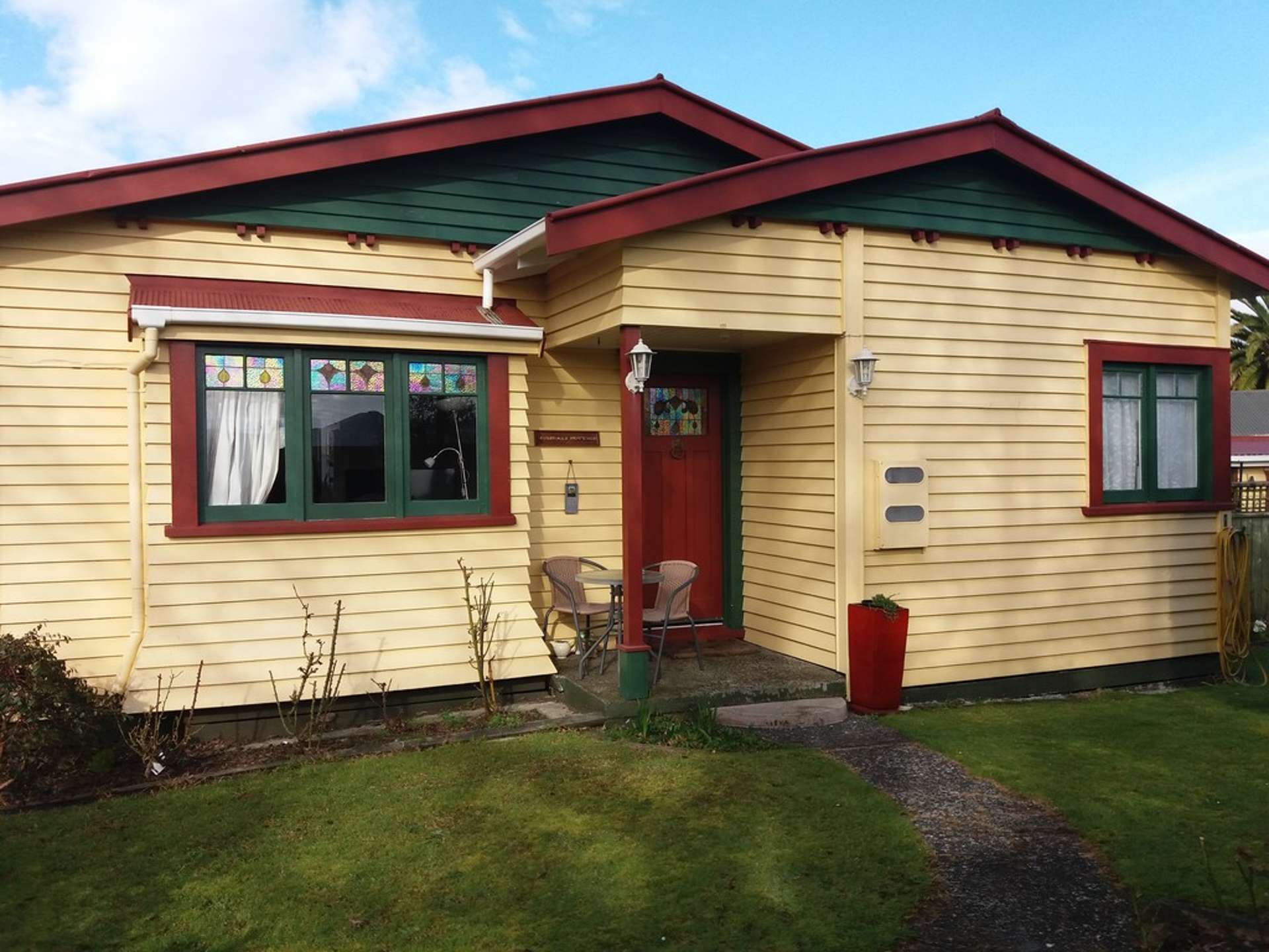 22 Tauranga Road Waihi_0