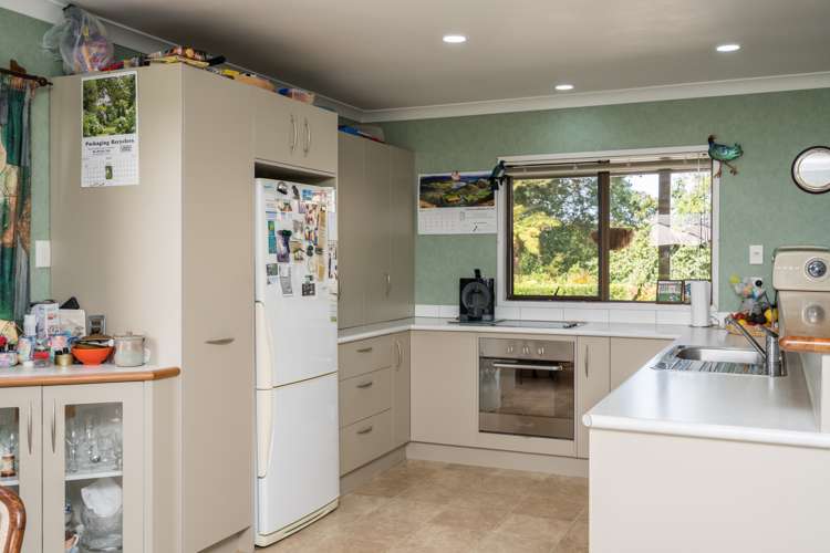 652 One Tree Point Road Ruakaka_52