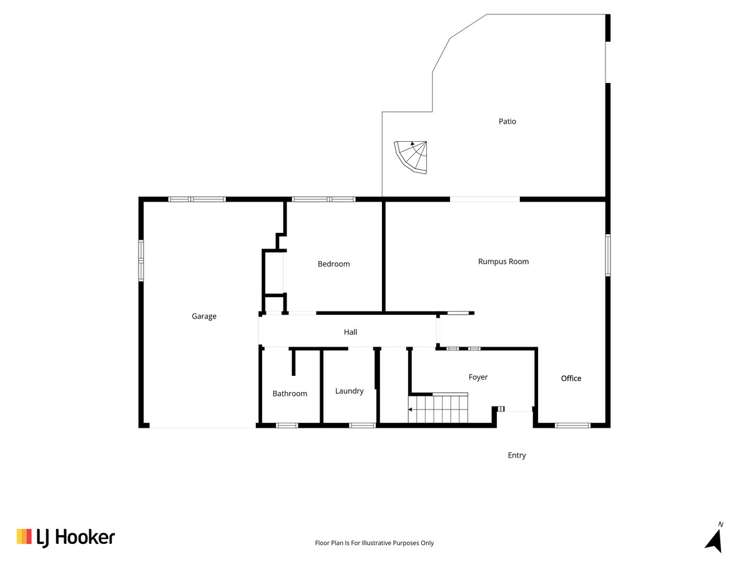 33 Walton Park Avenue Fairfield_24