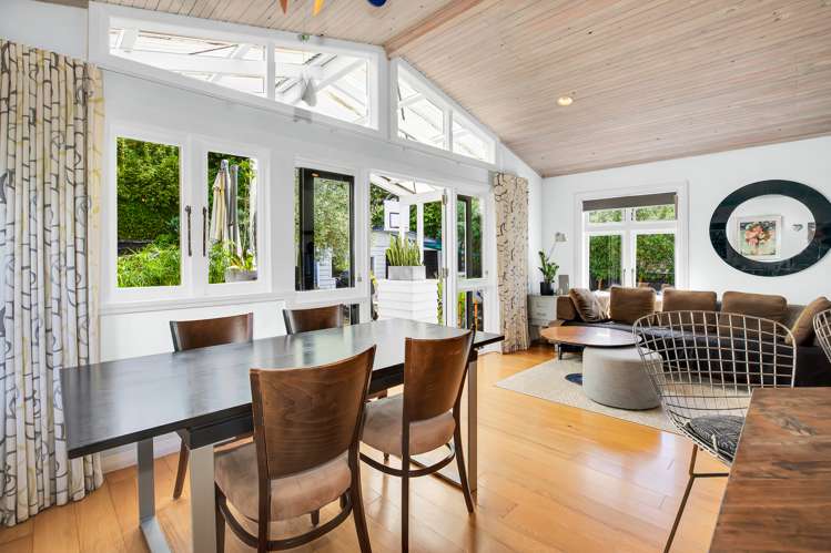 52 Kiwi Road Point Chevalier_5