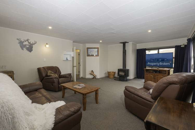 58 Bringans Street_0