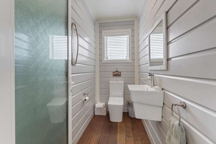 10 Mariri Place Waitarere Beach_19