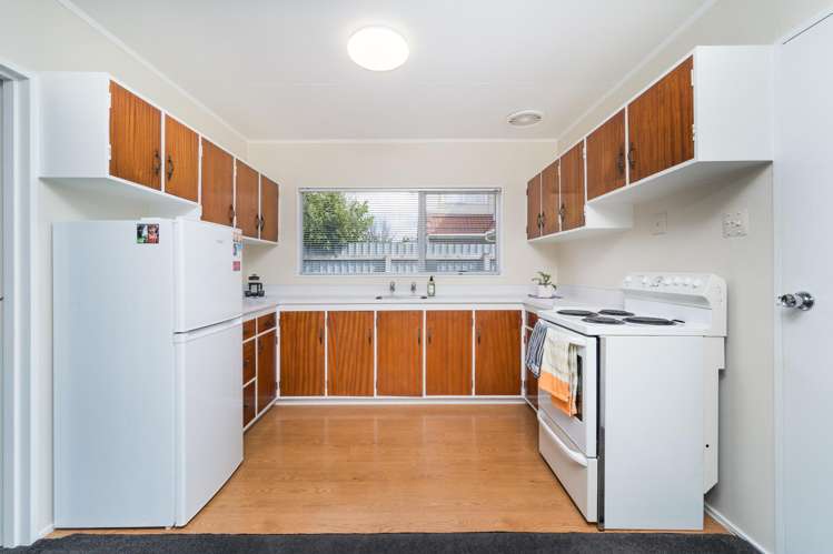 49A John F Kennedy Drive Milson_2