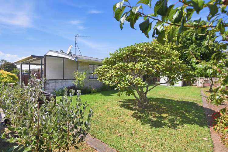 4 Te Whena Place Waitara_10