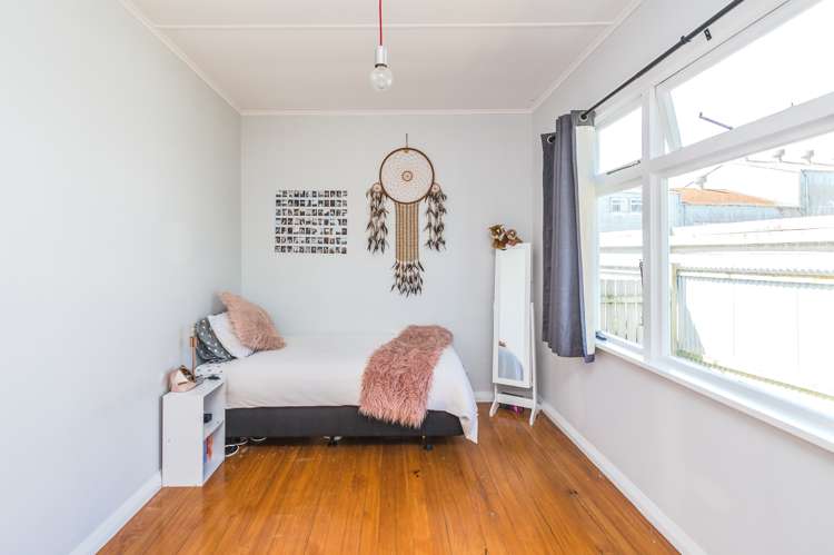 18a Poutini Street Wanganui East_15