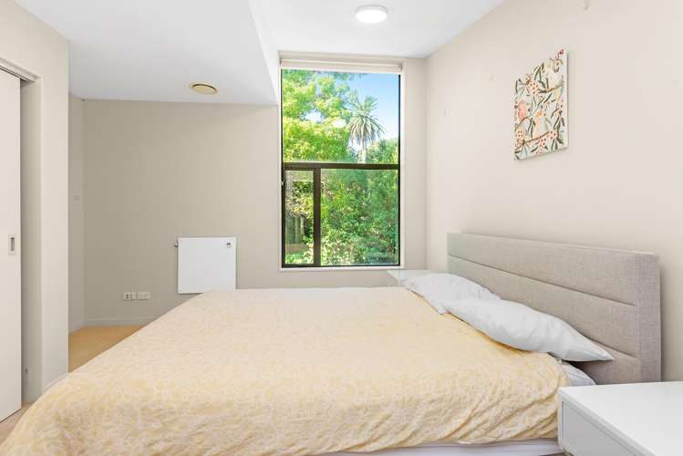 6/21 Rugby Street Mount Cook_13