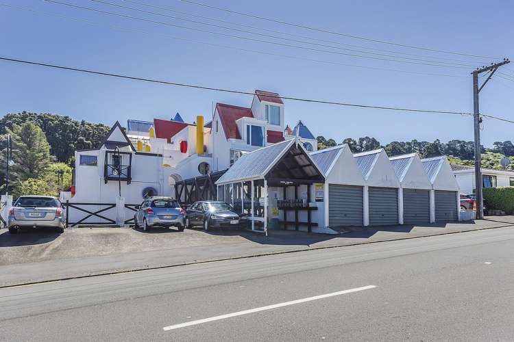 29/62 Moxham Avenue Hataitai_13