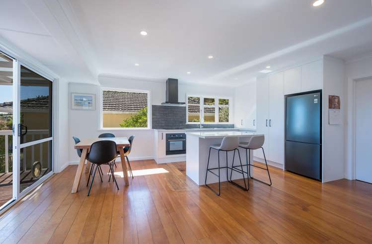 115 The Ridgeway Stoke_6