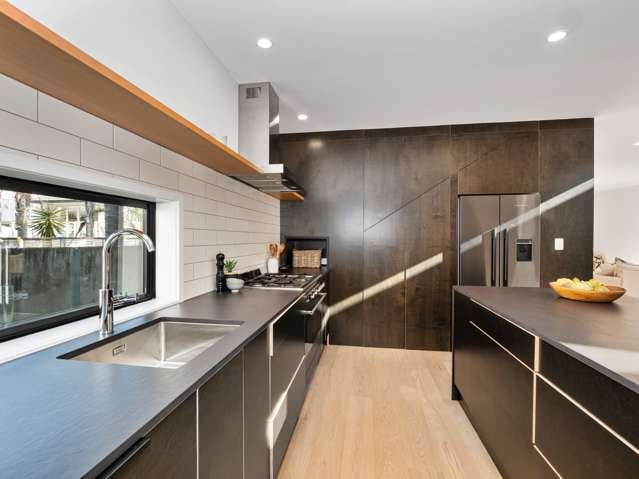 347b Oceanbeach Road Mount Maunganui_2