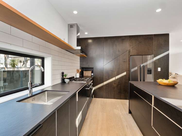 347b Oceanbeach Road Mount Maunganui_2