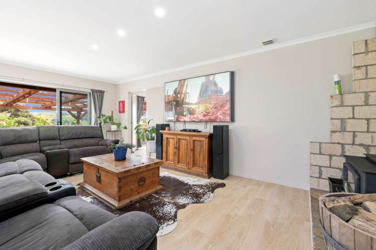 42 Urumaraki Avenue Helensville_10