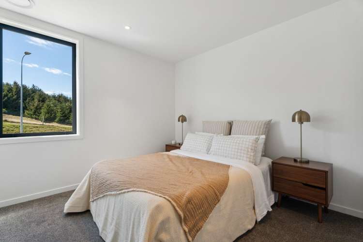 87 Mills Road Wanaka_18