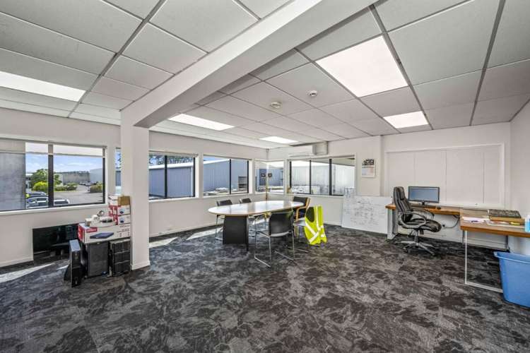 68 B & C Greenmount Drive East Tamaki_4