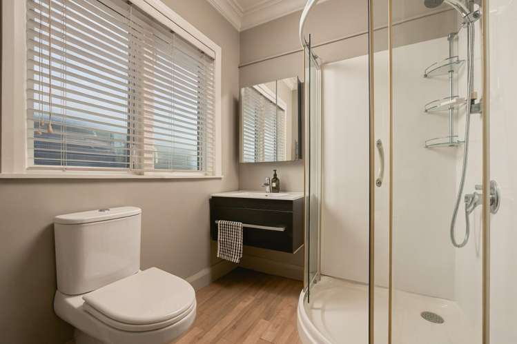 25 Te Hatepe Avenue Taupo_10