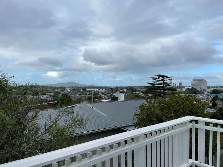 12 Margaret Place Milford_8