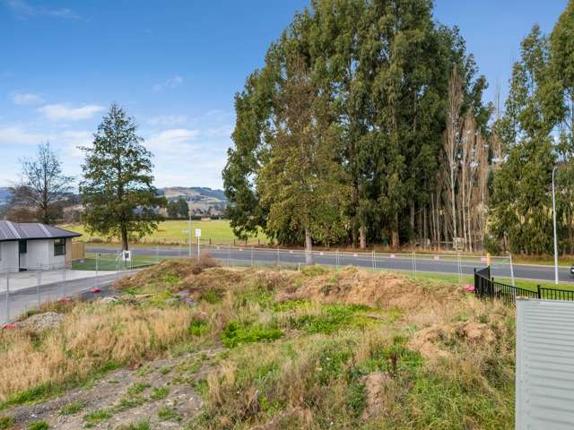 2 Alder Crescent Mosgiel_4