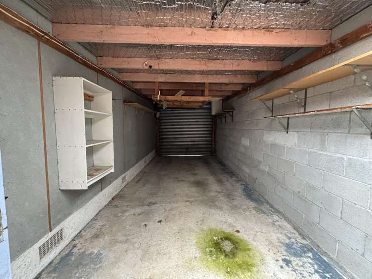 36 Karaka Crescent 10516_11