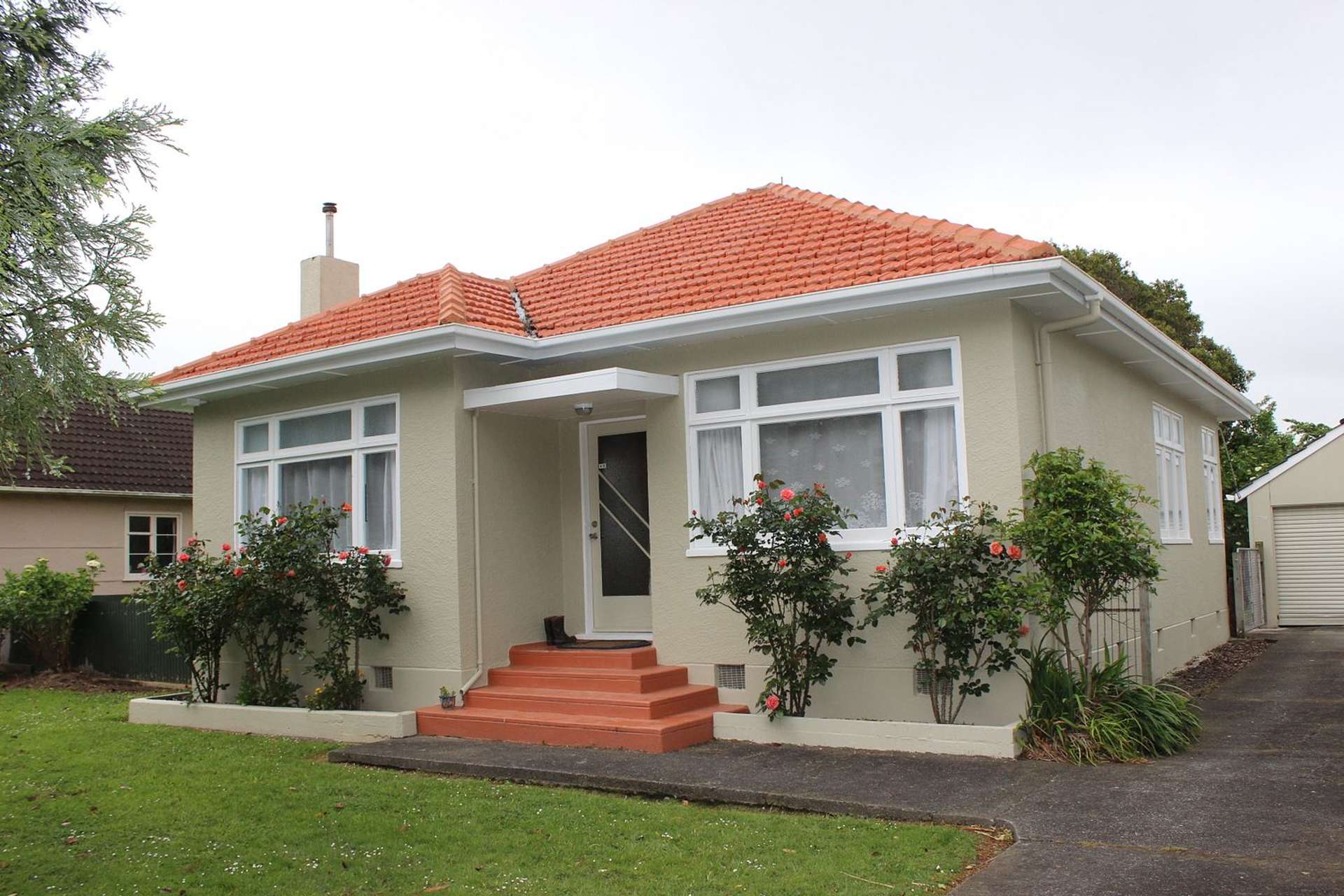 66 Pahiatua Street Hokowhitu_0