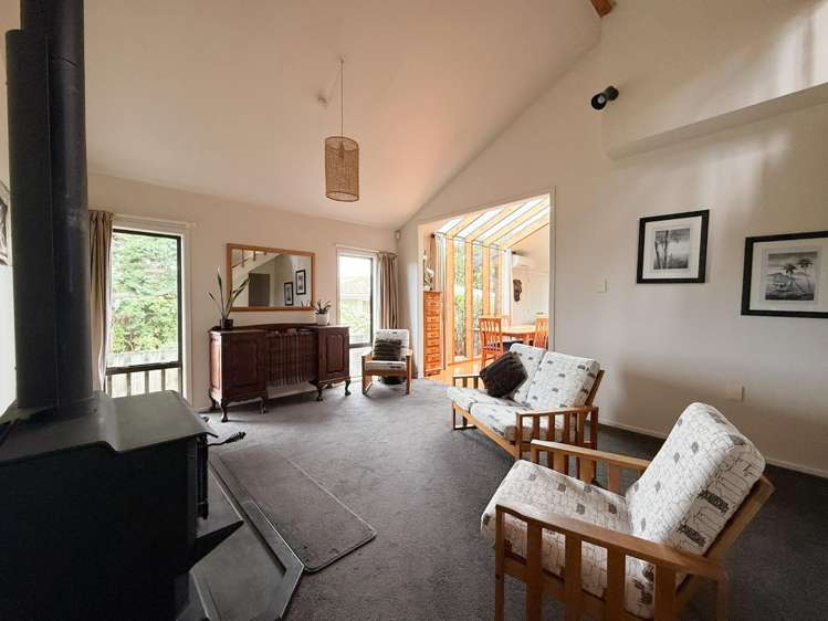 54 Hinekura Avenue 11210_8