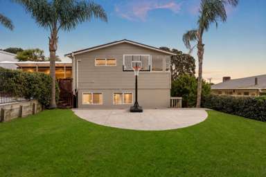 48 Ocean View Road_3
