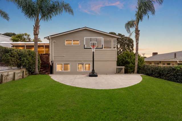 48 Ocean View Road Northcote_3