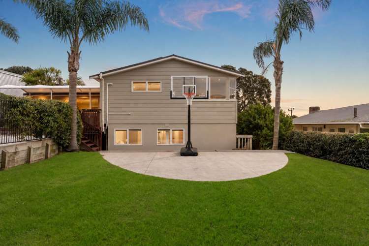 48 Ocean View Road Northcote_3