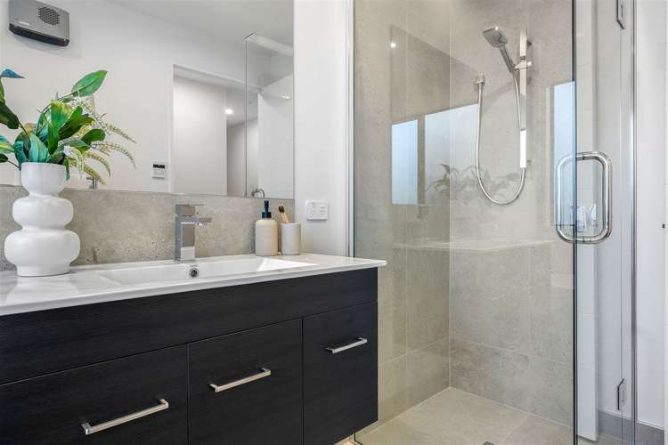 54 Cross Street Sefton_13