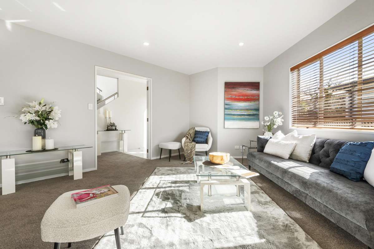 137A Nile Road_1