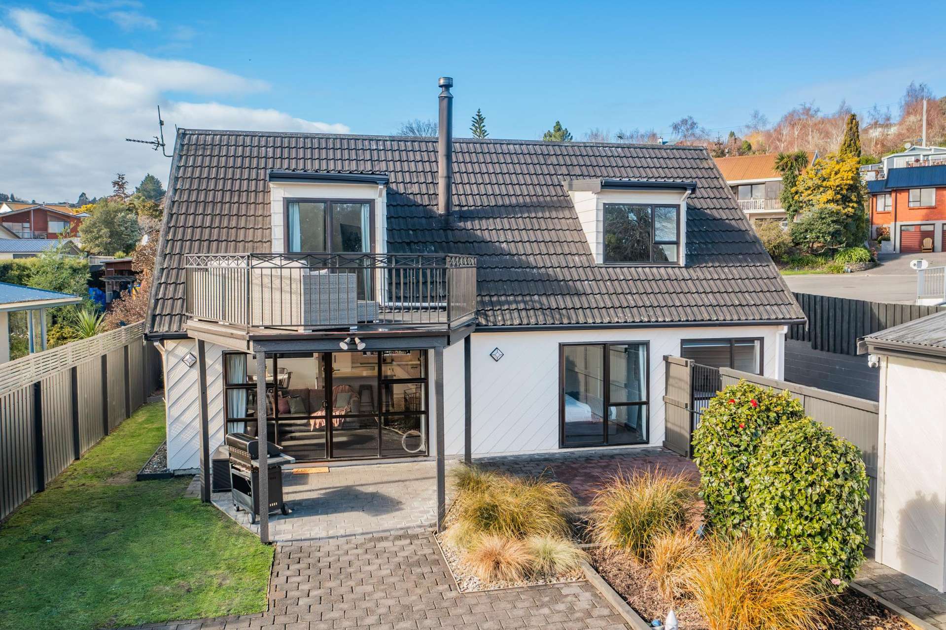 79 Kinmont Crescent Kinmont_0