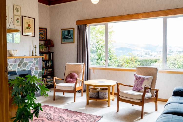 43 Harrington Street Port Chalmers_5