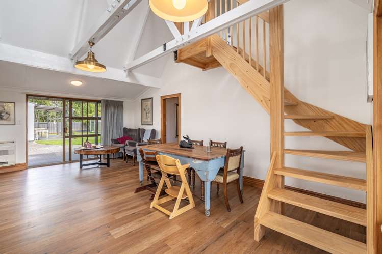 155 Gimblett Street Waikiwi_6