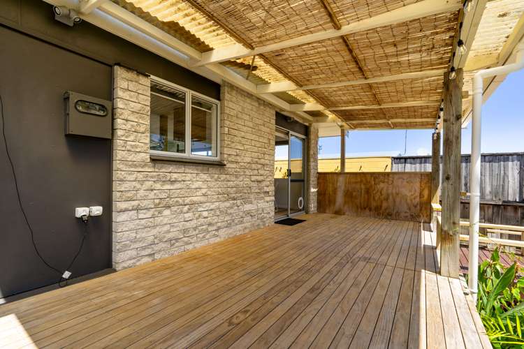 27 Kohe Street Parahaki_13