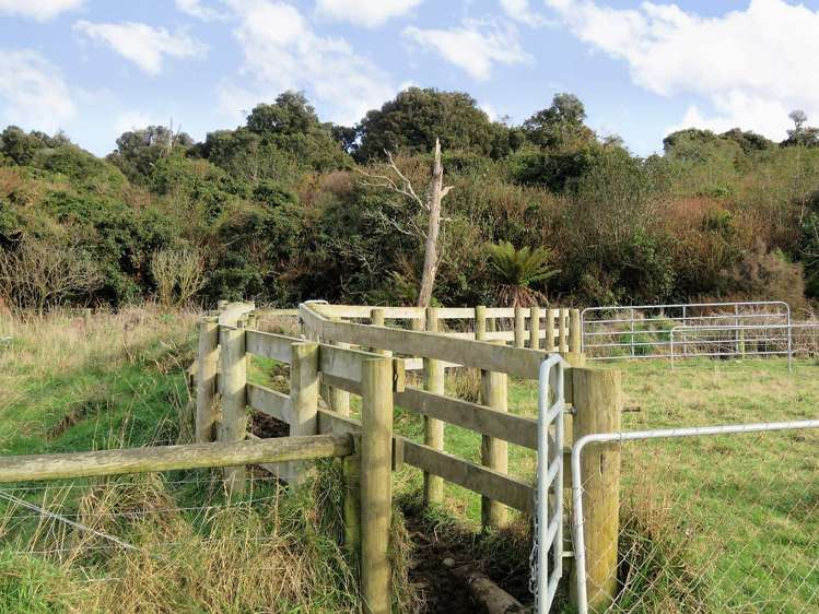 775 Otara Haldane Road Wyndham Surrounds_8