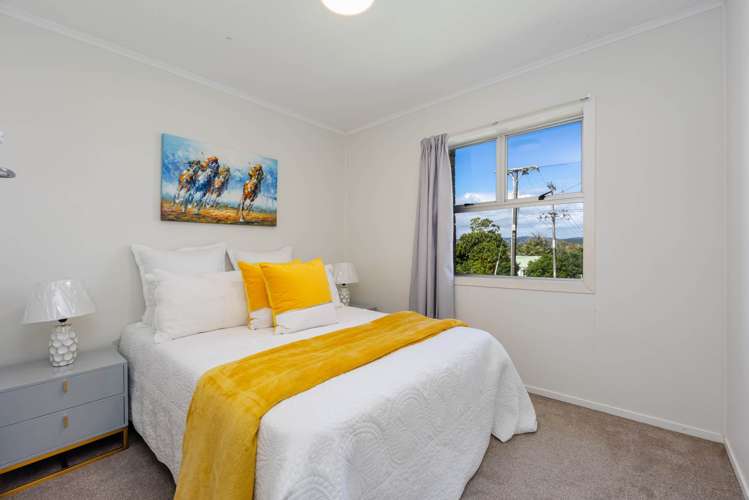 5 Matheson Road Wellsford_14