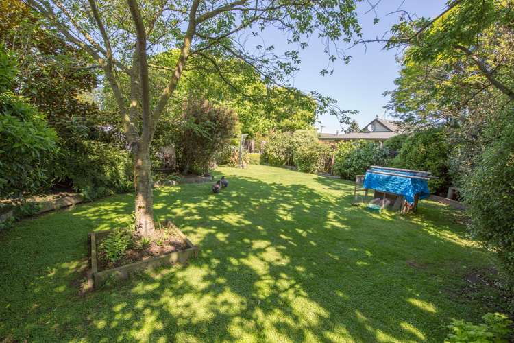 111 Bowen Street Rakaia_15