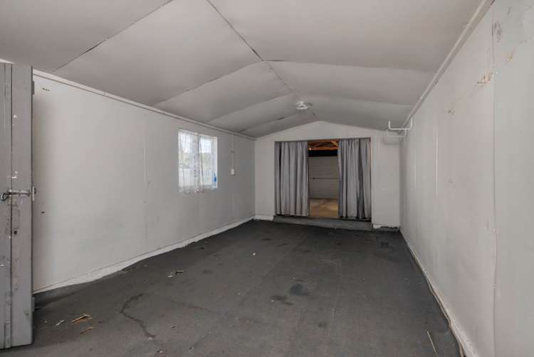 123 Omaunu Road Kaeo_12