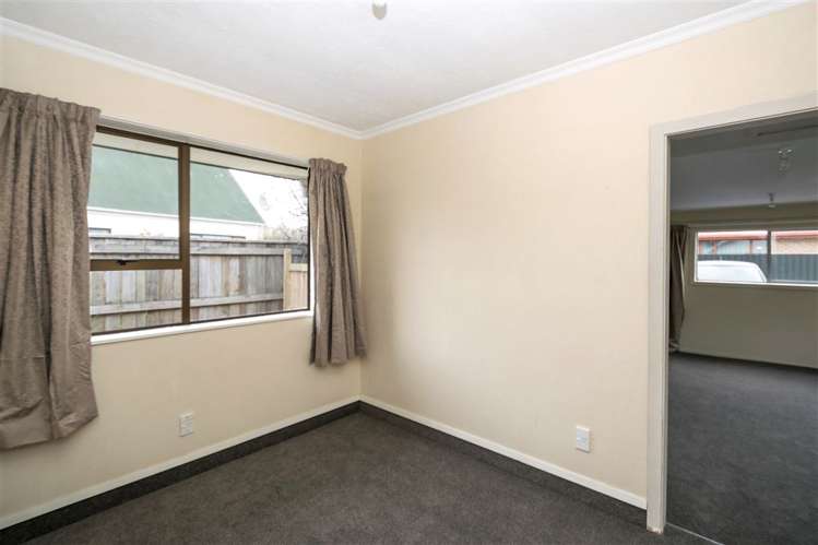 1/3 Dawkins Place Islington_12