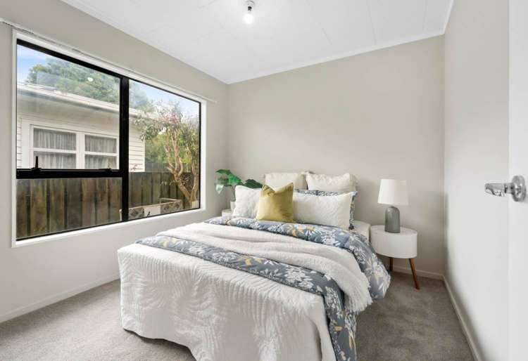 3/219 Don Buck Road Massey_7