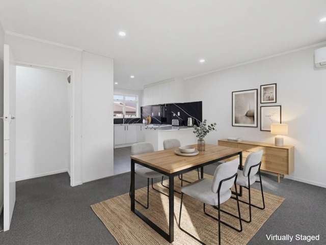 2/24a Vine Street Mangere East_4