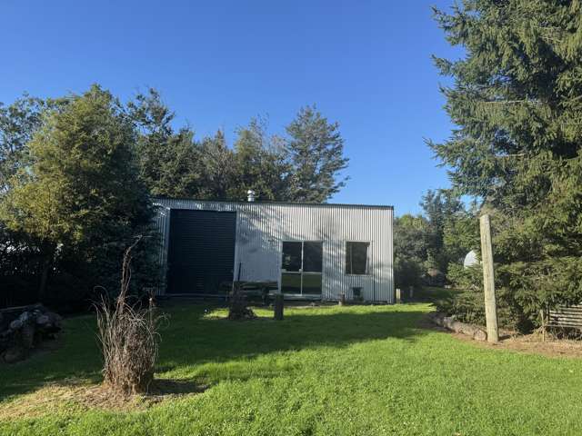 17 Buccleugh Street Mount Somers_4