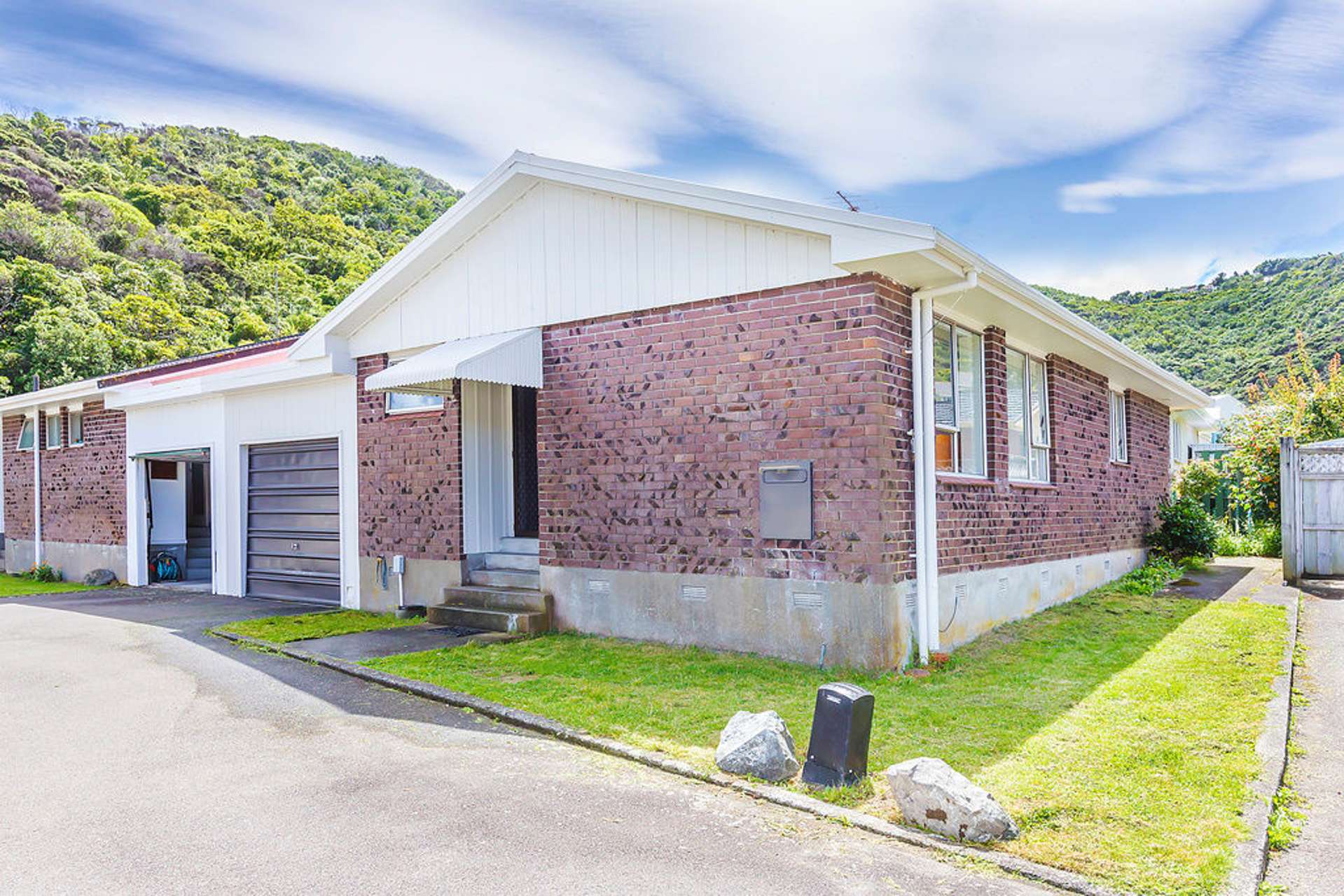 275 Darlington Road Miramar_0