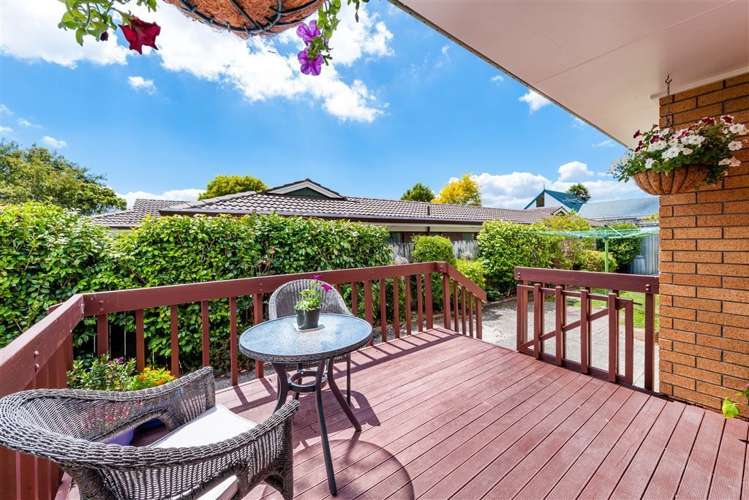 76a Sturges Road Henderson_22